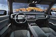 �������� Deepal G318 2024...