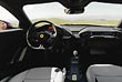 �������� Ferrari 12Cilindri 2024...