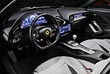 �������� ������ Ferrari 12Cilindri. ���� #2