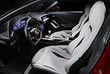 �������� ������ Ferrari 12Cilindri. ���� #3
