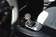 �������� ������ Ferrari 12Cilindri. ���� #5