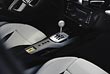 �������� ������ Ferrari 12Cilindri. ���� #6