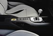 �������� ������ Ferrari 12Cilindri. ���� #7
