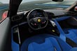  Ferrari 849 Testarossa  (2025...)