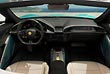 �������� Ferrari Amalfi Spider 2026...