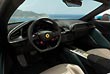 �������� ������ Ferrari Amalfi Spider. ���� #2