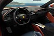 �������� ������ Ferrari Amalfi Spider. ���� #3