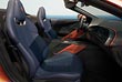 �������� ������ Ferrari Amalfi Spider. ���� #5