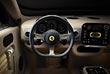 �������� ������ Ferrari Luce. ���� #2