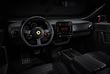 �������� ������ Ferrari Luce. ���� #3