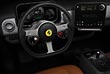 �������� ������ Ferrari Luce. ���� #4