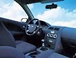  Ford Mondeo Hatchback 2000-2005