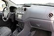   Ford Transit Connect.  #3