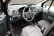   Ford Transit Connect.  #6