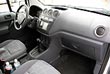   Ford Transit Connect.  #7