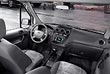   Ford Transit Connect.  #11