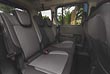   Ford Tourneo Courier.  #5