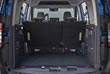   Ford Tourneo Courier.  #11