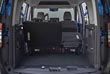   Ford Tourneo Courier.  #12