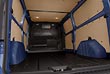   Ford Transit Custom.  #3