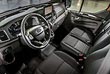   Ford Transit Custom.  #5