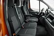   Ford Transit Custom.  #6