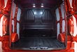   Ford Transit Custom.  #3