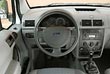   Ford Tourneo Connect LWB.  #2