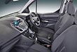   Ford Tourneo Connect.  #4