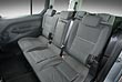   Ford Tourneo Connect.  #6