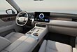 �������� GAC S9 2025...