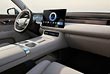 �������� ������ GAC S9. ���� #3