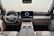 �������� ������ GAC S9. ���� #4