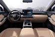  GAC Trumpchi GS4 2024...