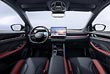 �������� ������ Geely Coolray
