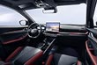 �������� ������ Geely Coolray. ���� #2