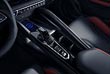 �������� ������ Geely Coolray. ���� #3