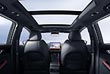 �������� ������ Geely Coolray. ���� #5