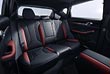 �������� ������ Geely Coolray. ���� #6