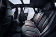 �������� ������ Geely Coolray. ���� #7
