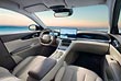 �������� Geely EX2  (2025...)