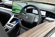 �������� ������ Geely EX2. ���� #4