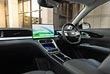 �������� ������ Geely EX2. ���� #5