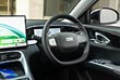 �������� ������ Geely EX2. ���� #6