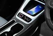 �������� ������ Geely EX2. ���� #7