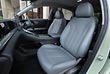 �������� ������ Geely EX2. ���� #10