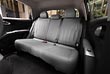 �������� ������ Geely EX2. ���� #11