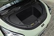 �������� ������ Geely EX2. ���� #12