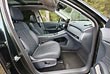 �������� ������ Geely EX5 EM-i. ���� #17