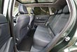 �������� ������ Geely EX5 EM-i. ���� #18